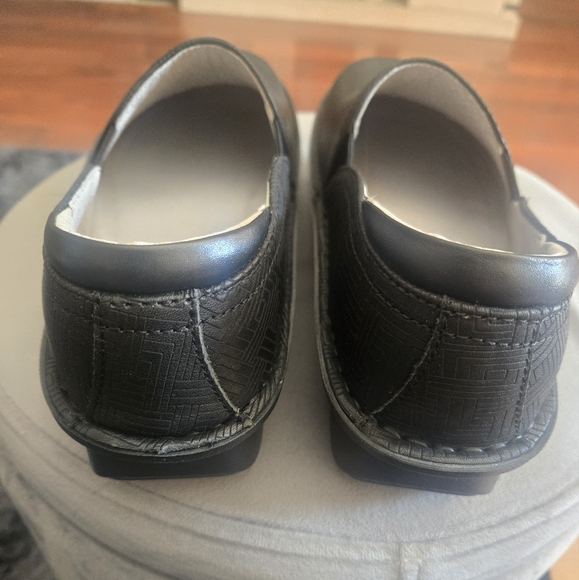Alegria Debra shoes - Picture 2 of 6